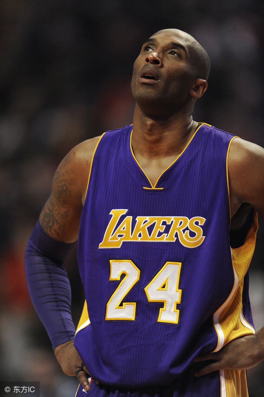 nba里最会唱歌中国球星,nba最会说唱球星