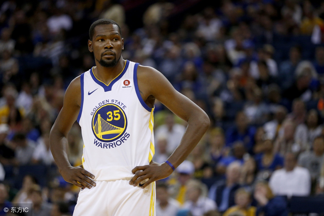 nba里最会唱歌中国球星,nba最会说唱球星