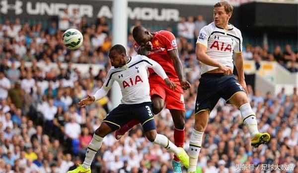 推荐滚球,滚球欧洲盘