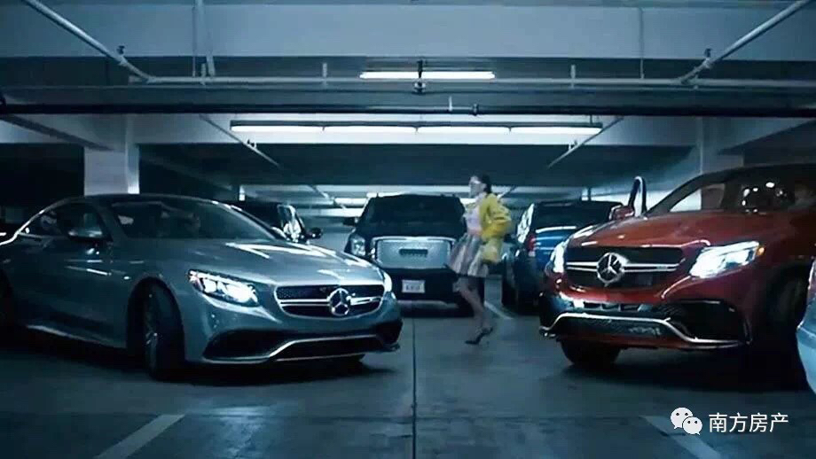 买卖二手房车位维修基金谁来承担,买二手房只有使用权车位怎么过户