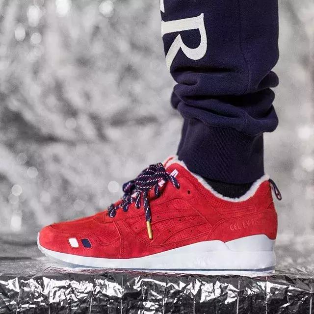 冬季刘雯穿衣搭配,刘雯最佳穿搭冬季时尚