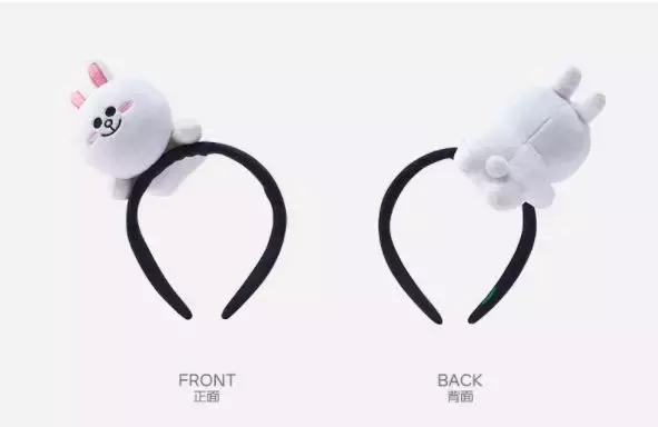 情人节收了一堆礼物,情人节送什么口红香水合适