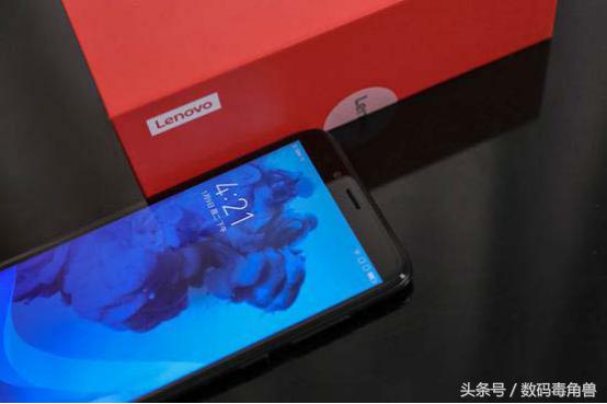 盘点那些跨界的制造商,中国的电脑厂商有哪些