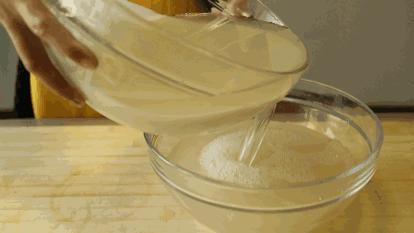 街头卖的凉皮好吗,路边摊你敢吃吗