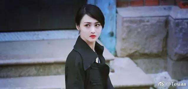 濞滄墡寮犵堪鍒嗘墜鏄湡鏄亣,濞滄墡寮犵堪鍒嗘墜浜嗗悧