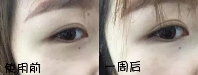 濞滄墡寮犵堪鍒嗘墜鏄湡鏄亣,濞滄墡寮犵堪鍒嗘墜浜嗗悧