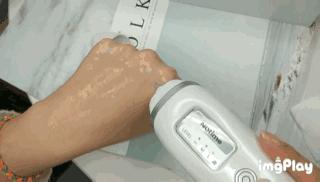 安利美容好物,安利性价比高的产品