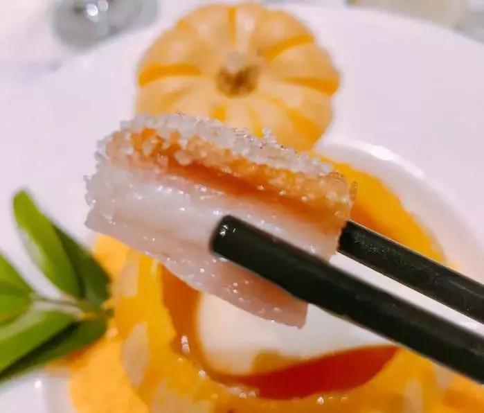 济南最好吃的粤菜馆子Top12，不好吃请打我脸！