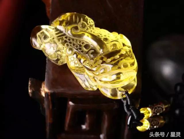 貔貅也会给主人带来厄运吗,貔貅会带来坏运还是会带来好运