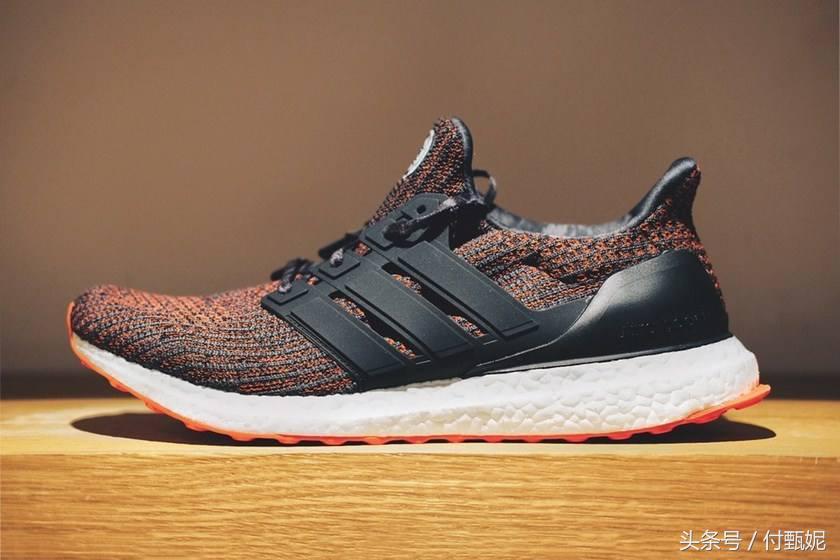 新衣新鞋年后穿,狗年限定买哪款最值