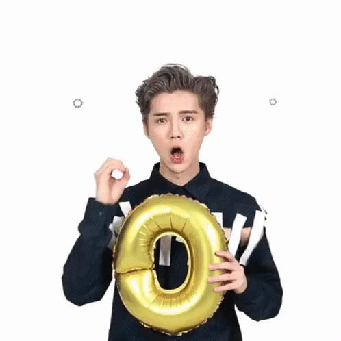 2019年巴厘岛之行,最近巴厘岛旅游价格