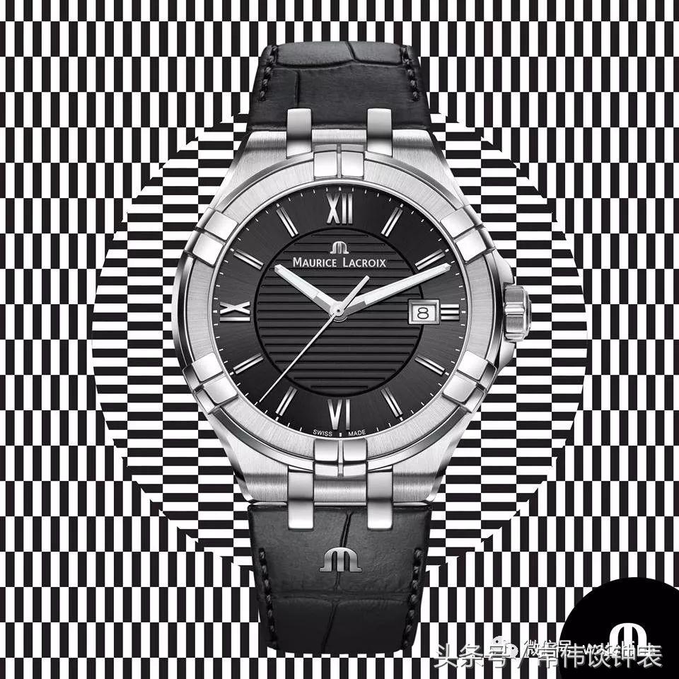 这表，明日经典已成真