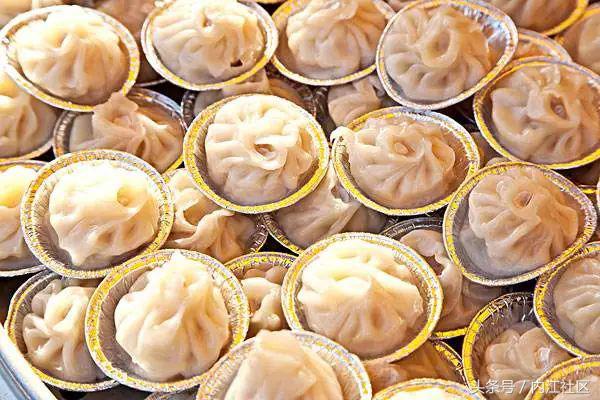 内江第二届网上年货节,内江年货节展销会