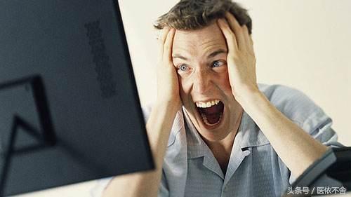 电脑辐射有效防护方法,十大最有效的防电脑辐射方法