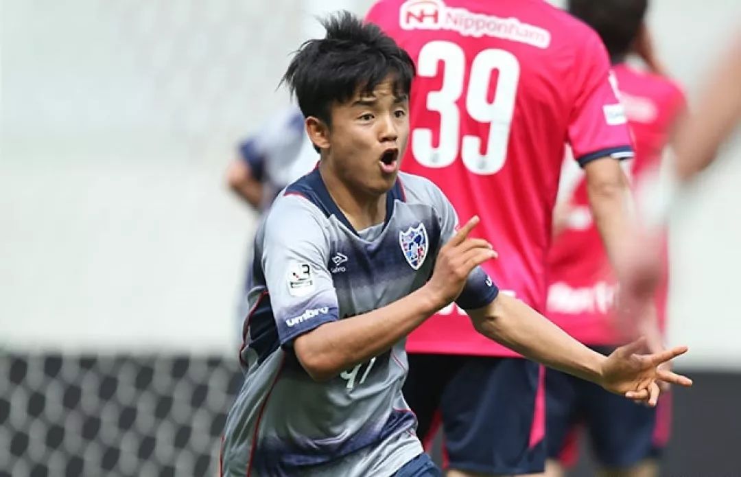 梅西10年势在必得,10岁梅西