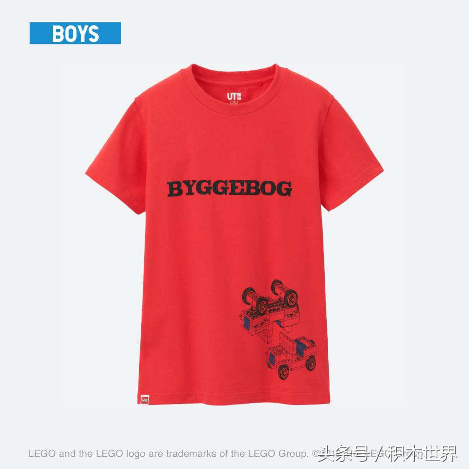 优衣库新品短袖迪士尼,优衣库官方旗舰店乐高