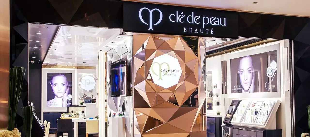 免税店全球最大免税店,全球免税店排名前十的品牌