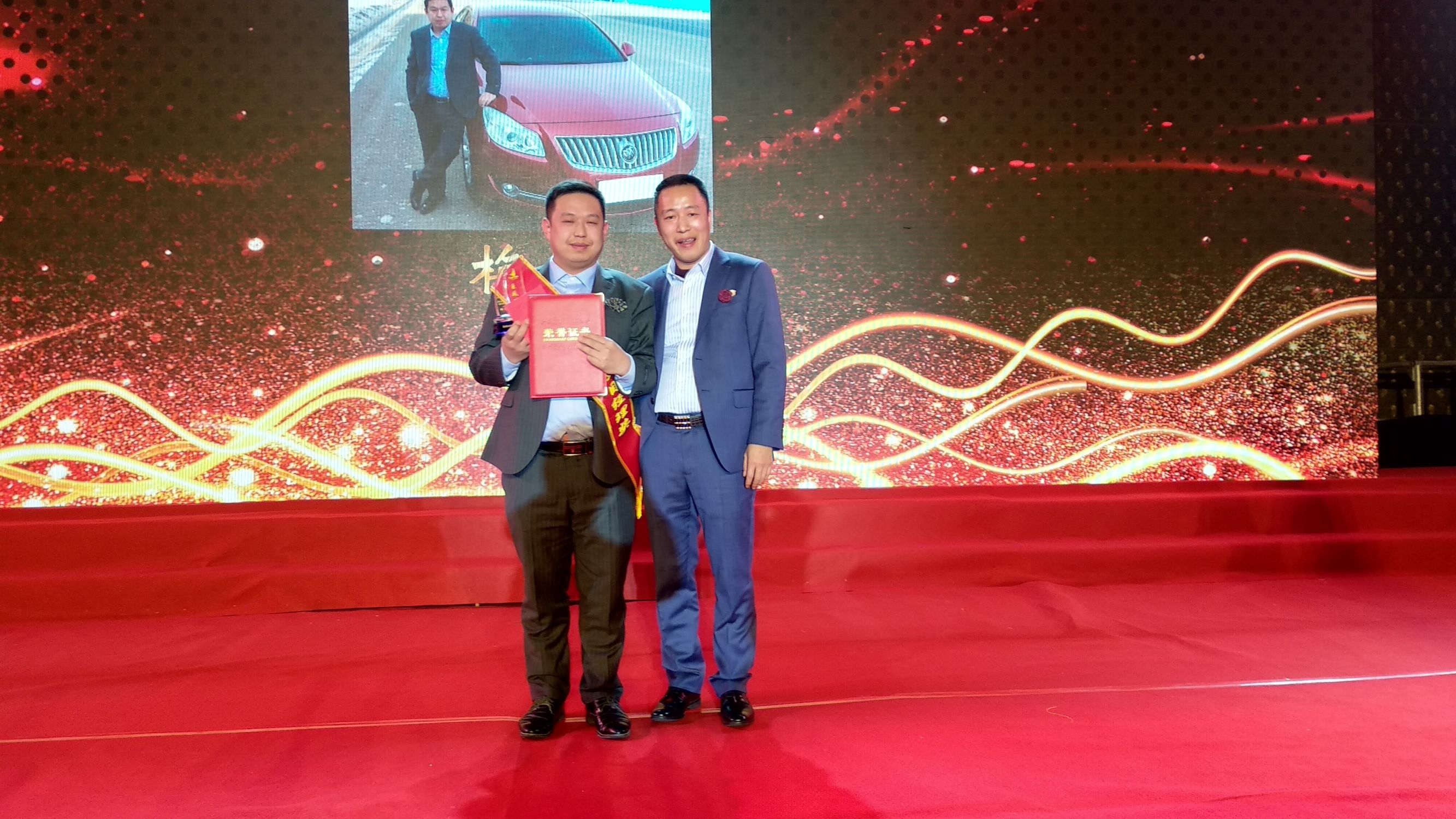 福建远航装修装饰有限公司,福建远航装饰