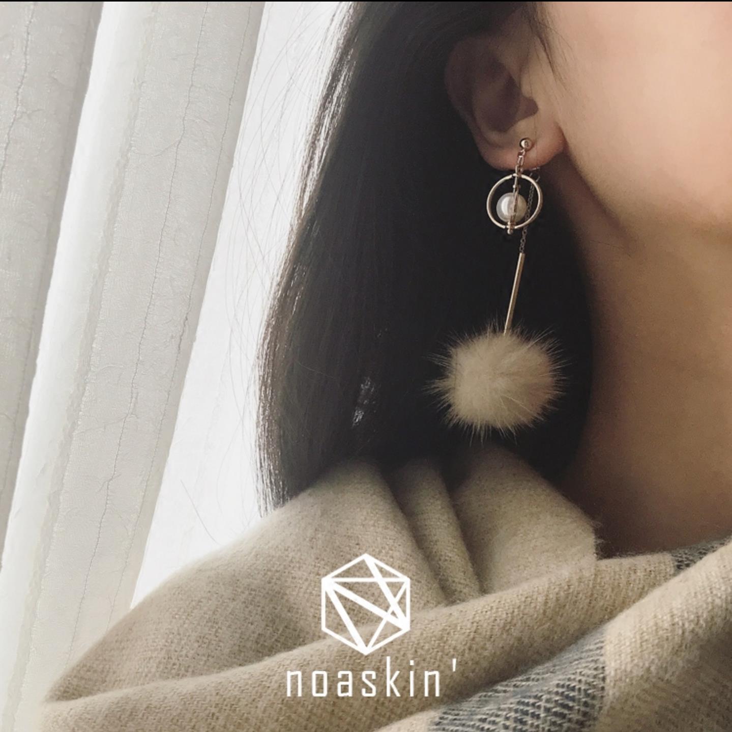 买好衣服过新年!那些年我的私藏好店(服饰鞋包)