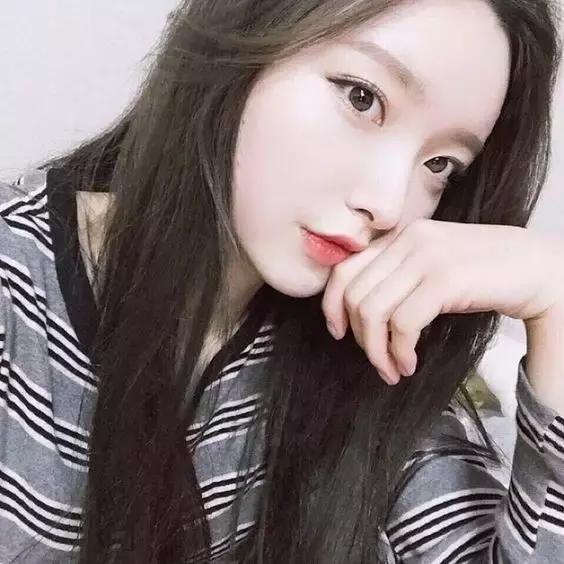 annag鍖荤編濡備綍,annag缇庡