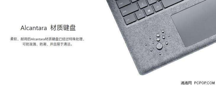 新年红红火火的东西,过年电子产品礼盒