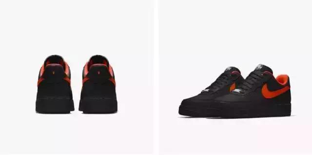 限量的nike球鞋,限量球鞋nike