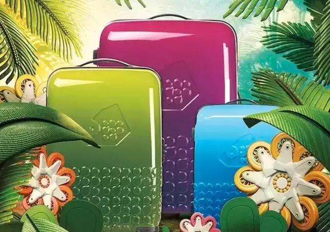 最基础的营销,最基础的销售是什么