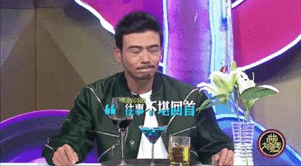 咀嚼片吞服还需要再吃吗,咀嚼片直接吞下去有效果吗