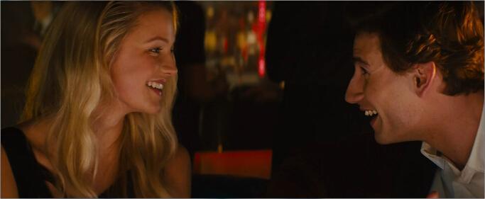 在欧洲五大联赛豪门踢球,欧洲五大联赛比起nba谁更厉害