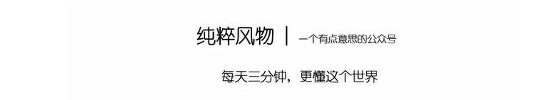 西班牙特级初榨橄榄油,橄榄油西班牙