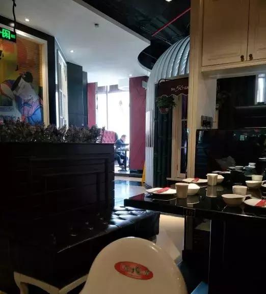 济南最好吃的粤菜馆子Top12，不好吃请打我脸！