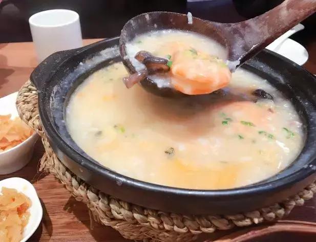 济南最好吃的粤菜馆子Top12，不好吃请打我脸！