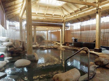 南京摩都温泉,溧水摩都温泉