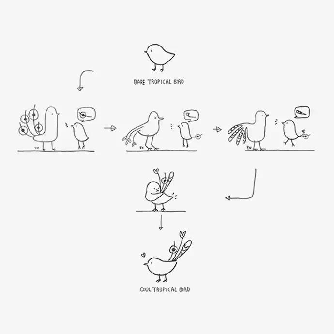 做个笔筒,做笔筒的工具和材料需要什么