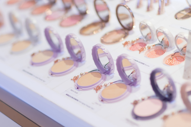 去泰国旅游买什么护肤品最划算,去泰国必买什么护肤品