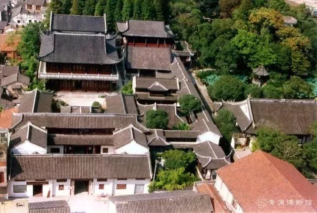 上海17号线东方绿舟,上海17号线附近游玩