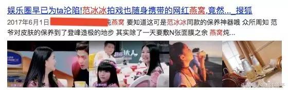 逼死直男的六个问题,盘点那些钢铁直男令人窒息的操作