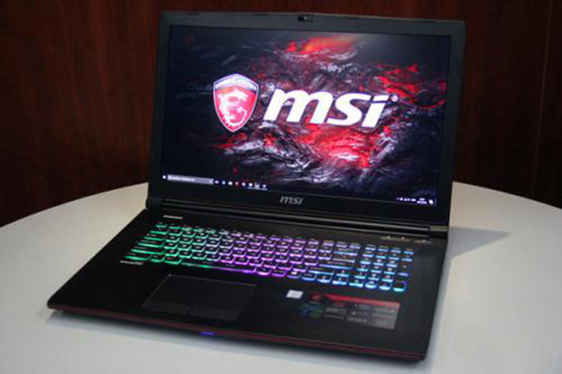 哪款17.3英寸屏幕好,17.3英寸屏占比