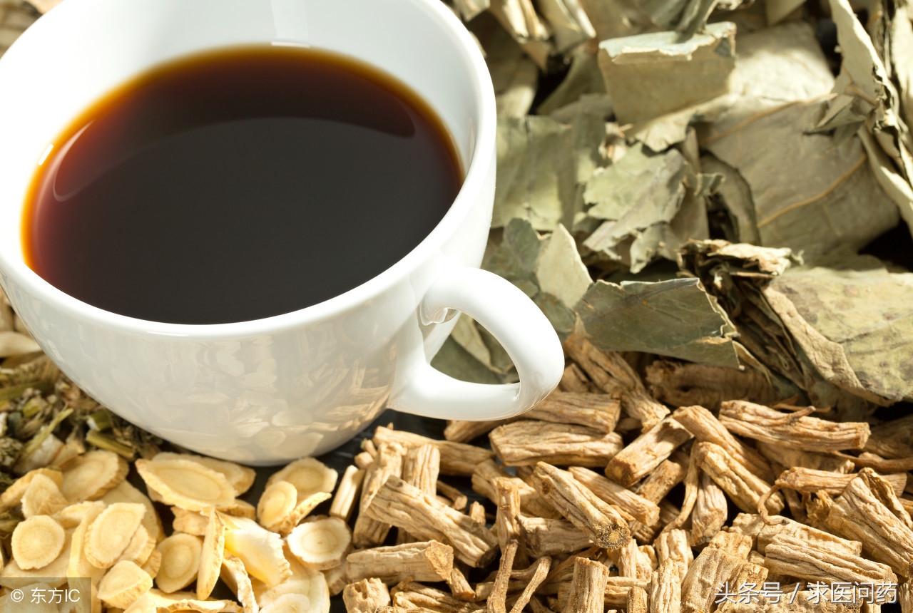 专家讲咳嗽无痰怎样治,求医支气管扩张干咳无痰