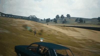 蓝洞为何不能反外挂,蓝洞官方对外挂的态度