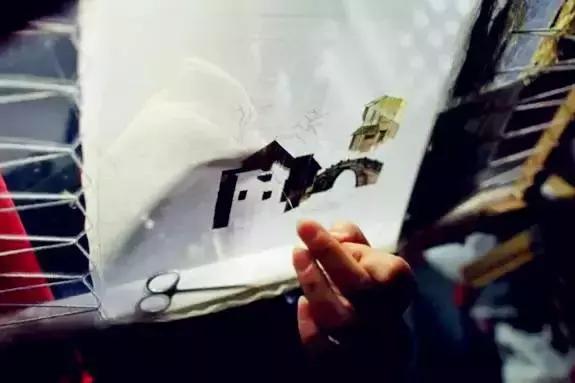 鍙戠幇鏃犻敗涔嬬編,鍙戠幇鏃犻敗