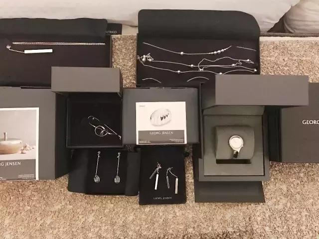 香港海关哪些东西不能过,香港海关禁带药品