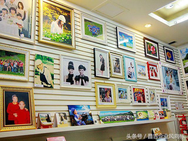 *疆新**首家网上冲印网-百花村摄影在线冲印网上线啦！