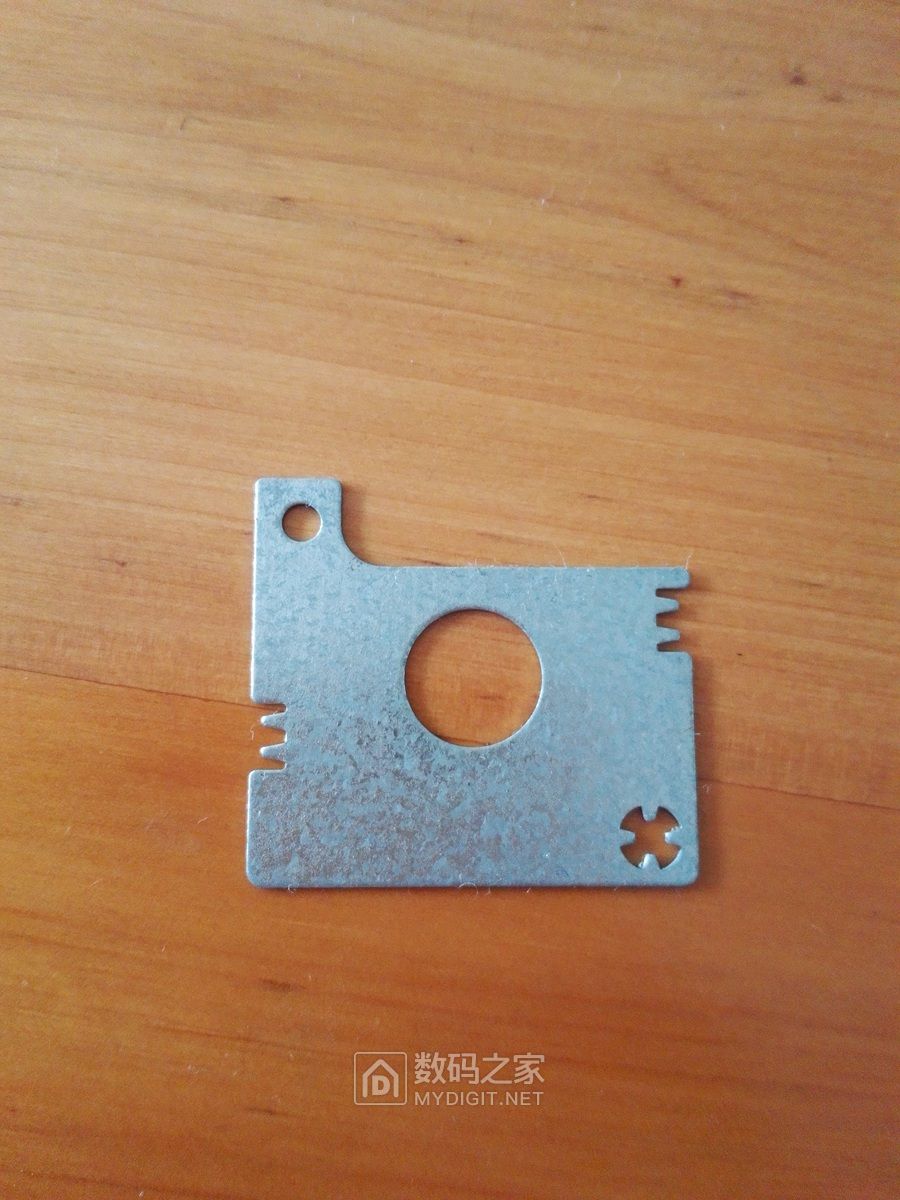 新德克功放电位器维修,甲类功放电位器维修视频