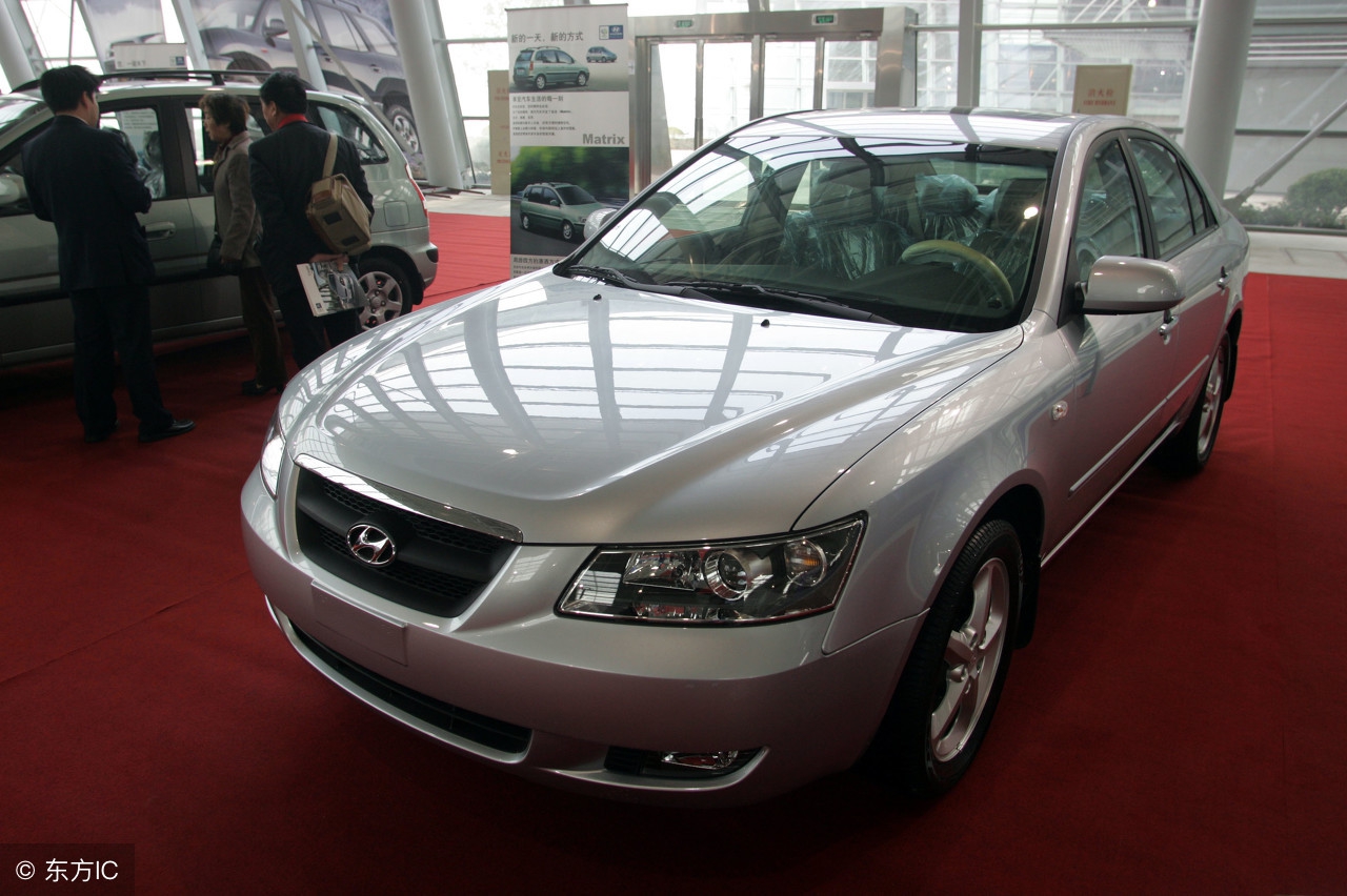 很多人想买一台crv,本田crv召回真实感受