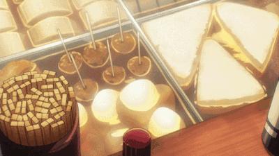 日本古代莳绘漆器,金莳绘漆器工艺