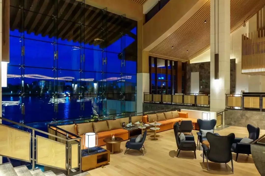 水乡五星级酒店,水乡周庄古镇酒店