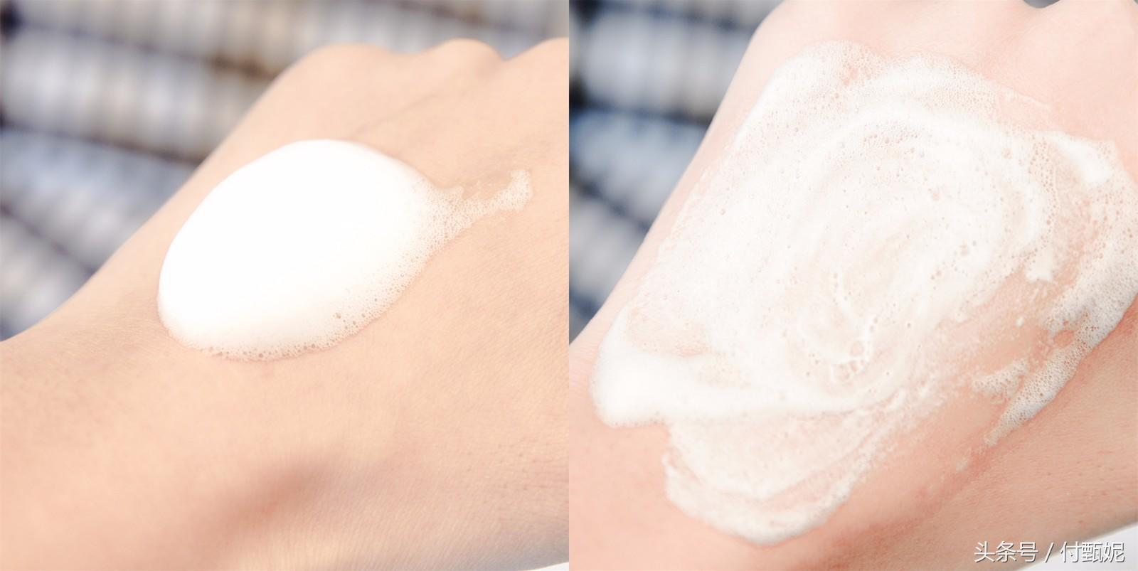 洗得很干净的洗面奶推荐,平价清洁力度好的几款洗面奶