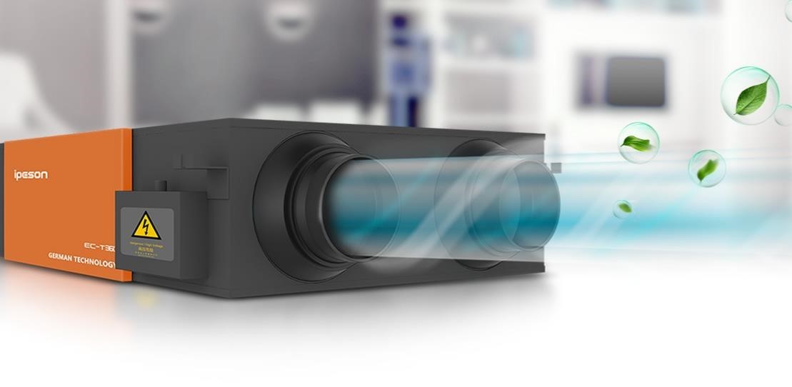 潘粤明为儿子庆生完整版,潘粤明为儿子庆生了吗