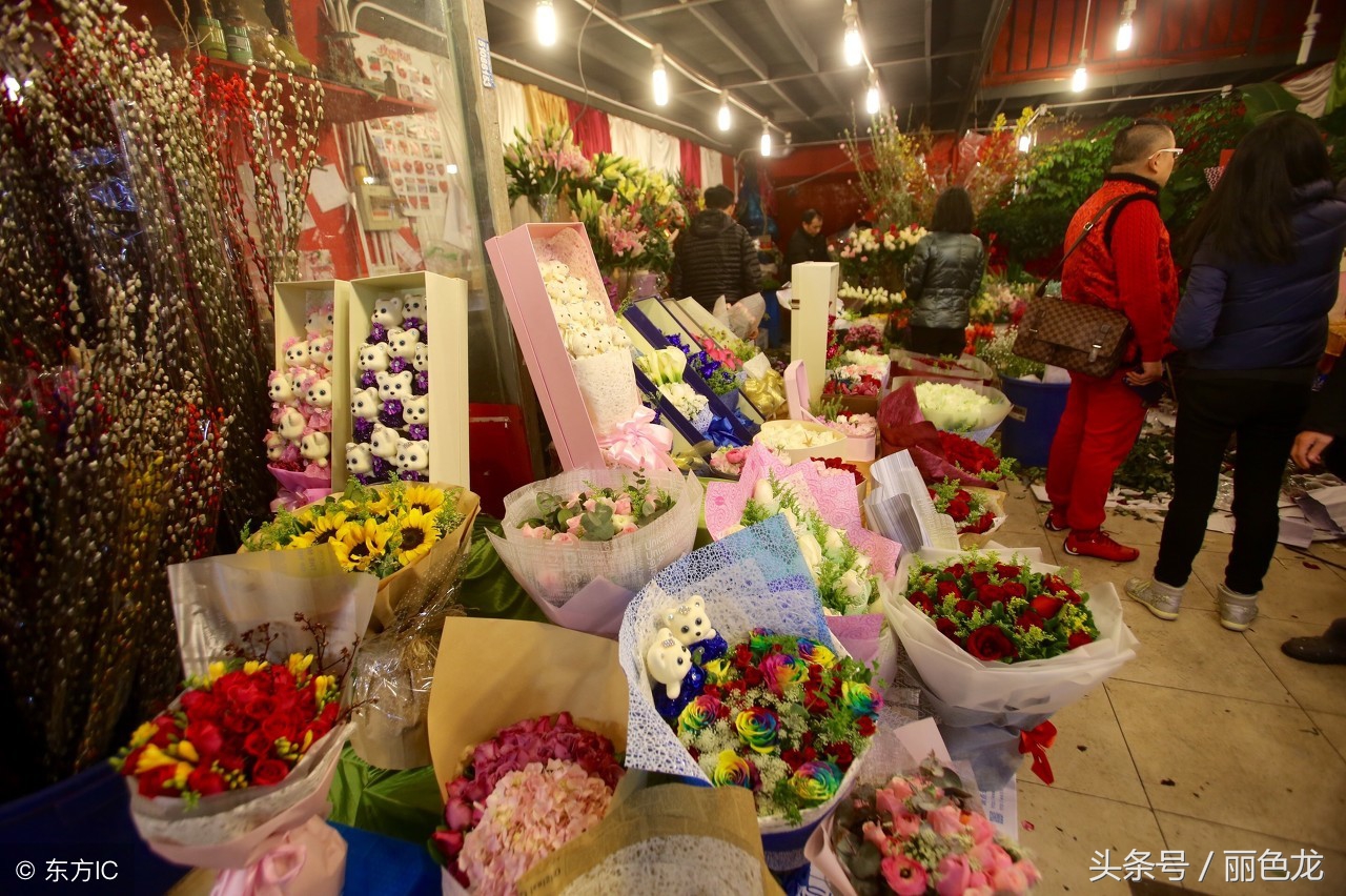 乡镇小本创业加盟,小本创业乡镇